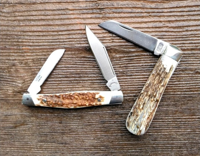 KIMG6444~2.JPG