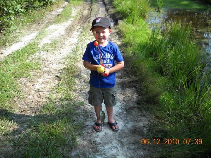 june2010 046.jpg