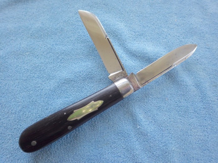 RIMG1224.JPG