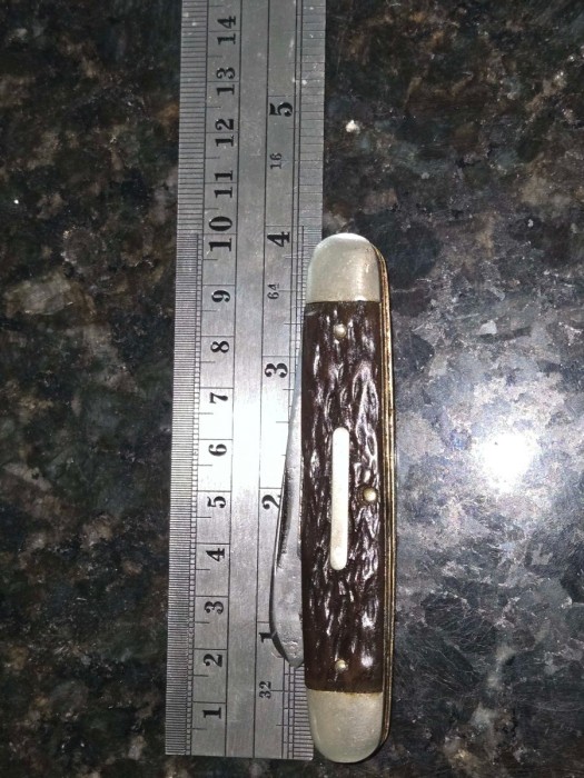 picture 3.jpg