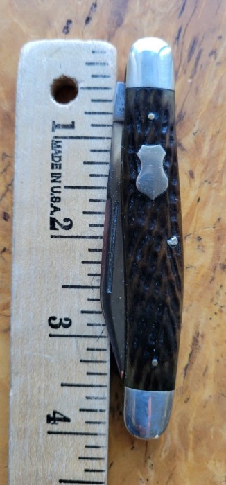 Winchester Jack Knife pic01.jpg