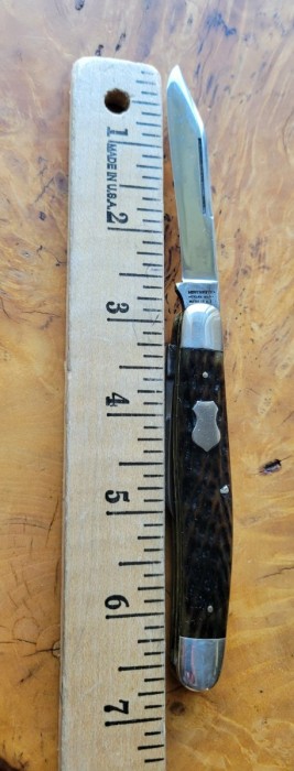 Winchester Jack Knife pic03.jpg