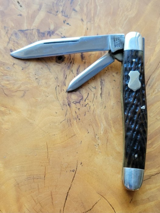 Winchester Jack Knife pic04.jpg