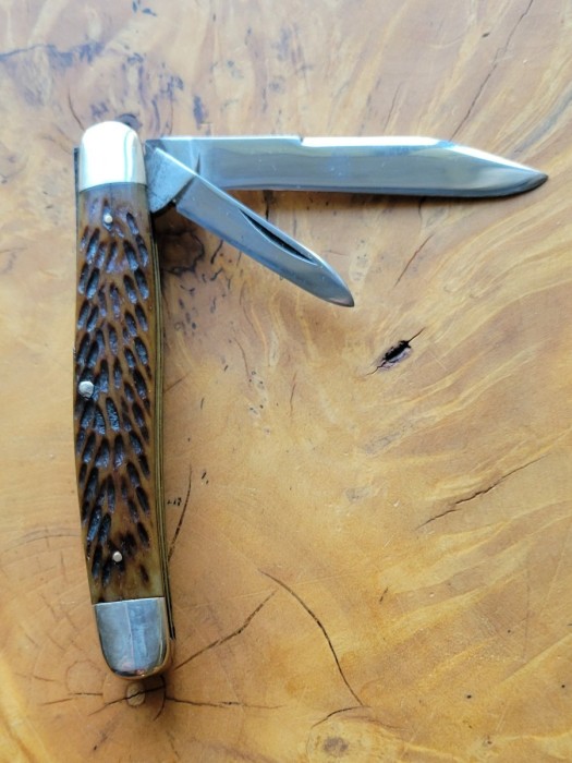 Winchester Jack Knife pic05.jpg