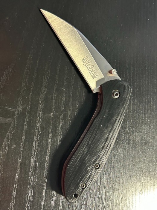 k1.jpg