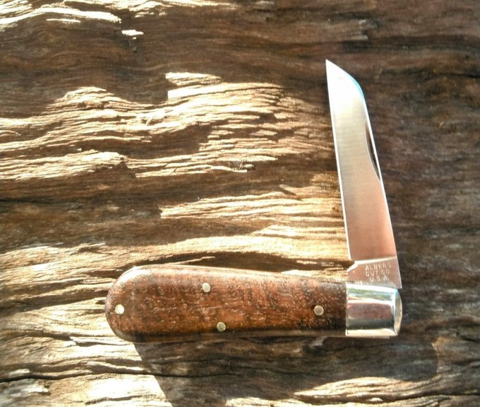 KIMG6555~2.JPG