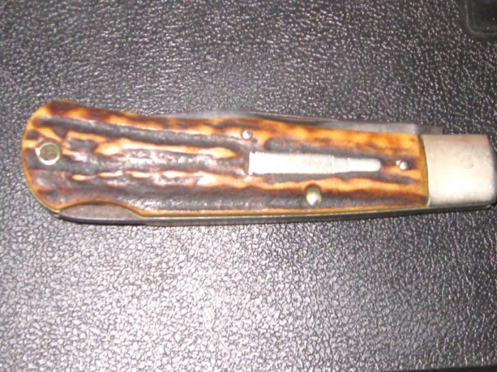 R1306-1.JPG