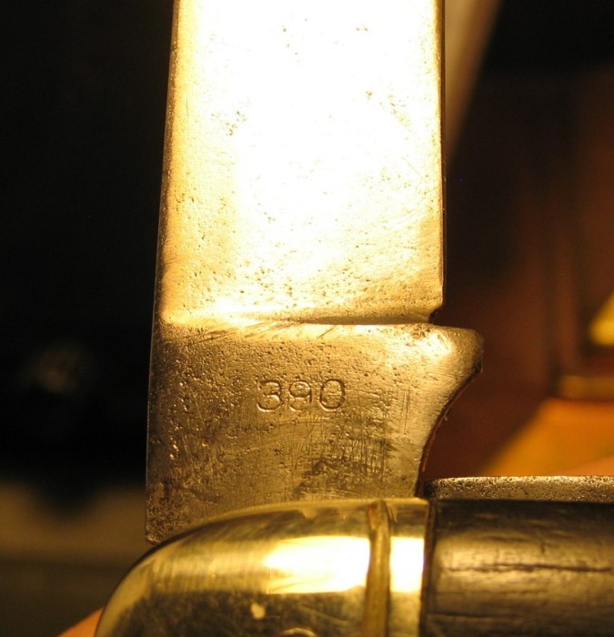 Wards Tang 390.JPG