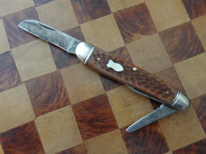 Craftsman