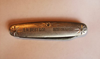 New Yofk Knife Co 001.JPG