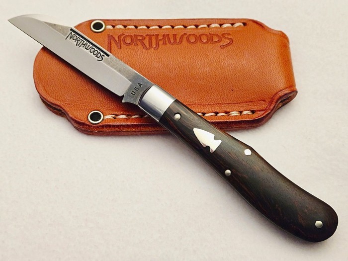 Northwoods Okoee Jack.jpg