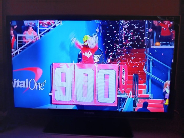 1000043385.jpg