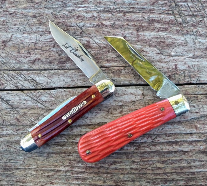 KIMG6777~2.JPG