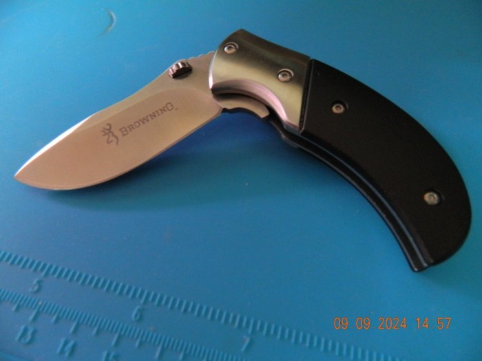 DSCN0866.JPG