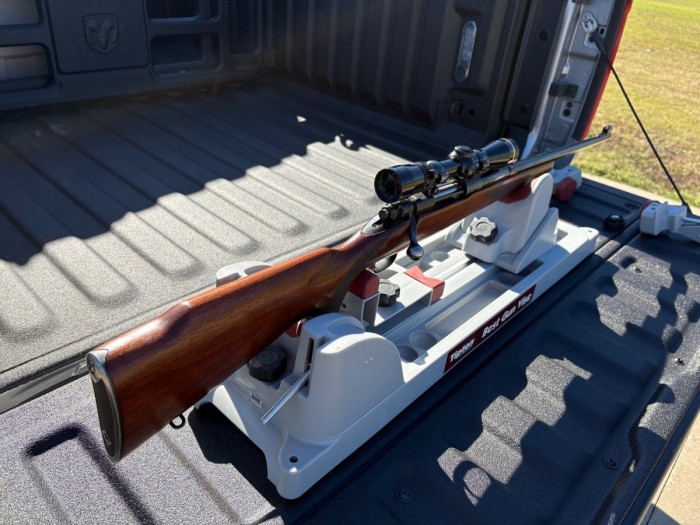 .243 f.jpg