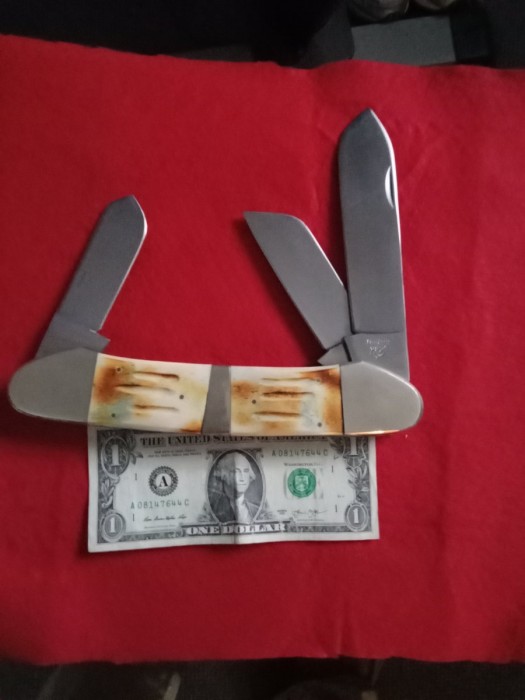 1000000055.jpg