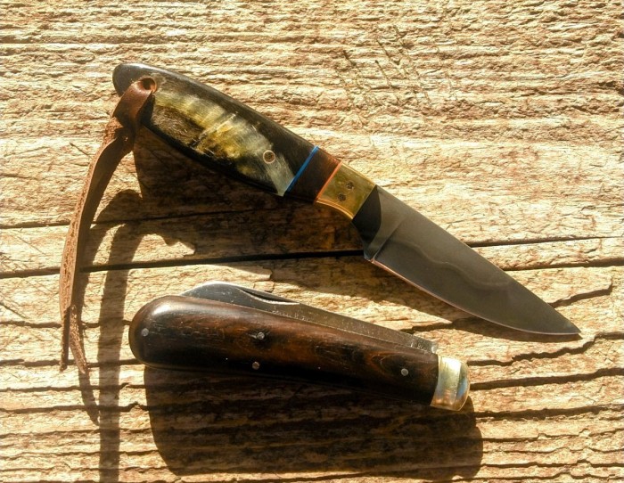 KIMG6952~2.JPG