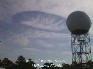 ufocloud2.jpg