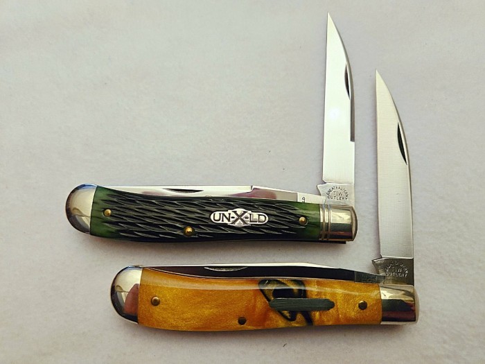 GEC 48s.jpg