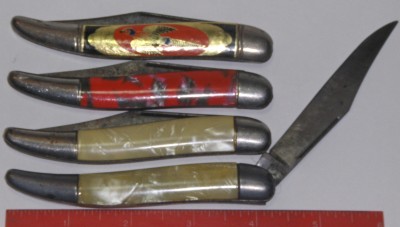 HPIM1230.JPG