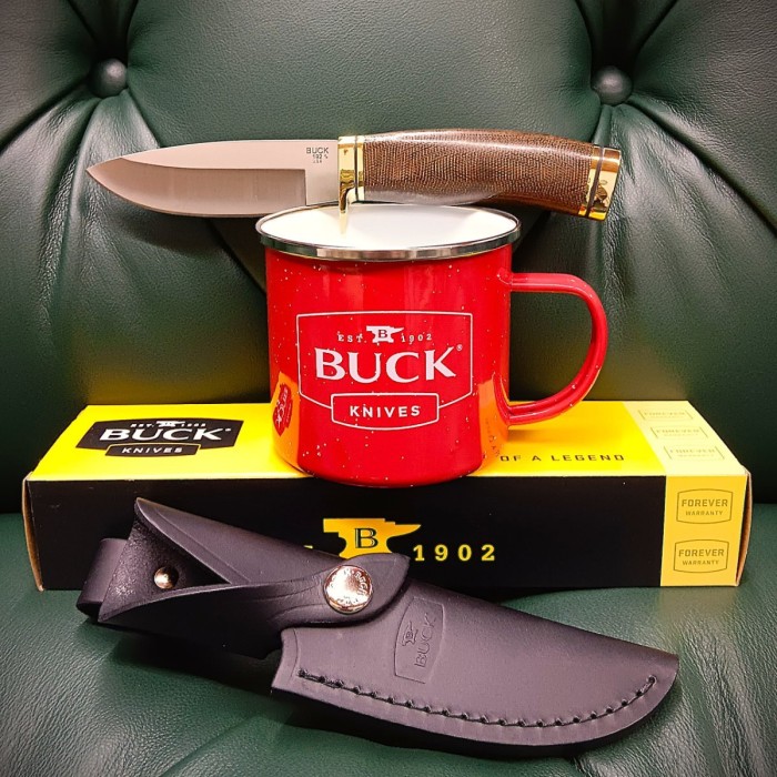 Buck192VanguardGreenMicarta2.jpg