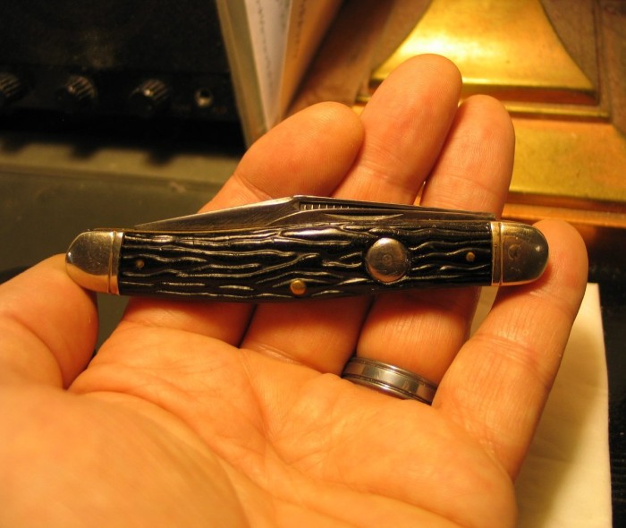 Boker Thumbtack.JPG