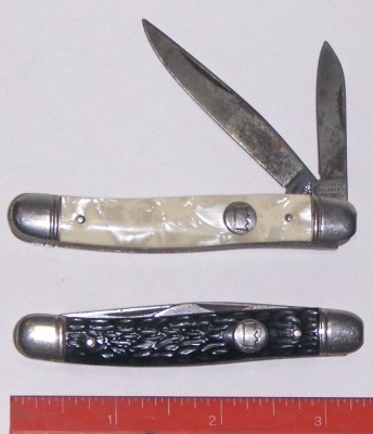 HPIM1217.JPG