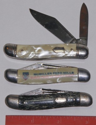 HPIM1218.JPG