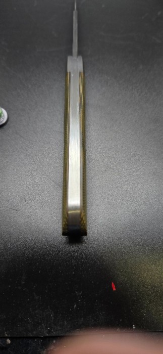 20251114_210658.jpg
