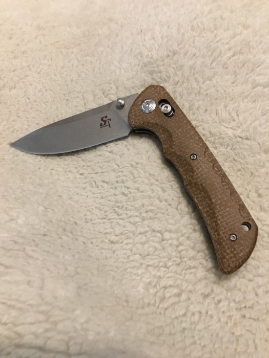 Sitivien ST-110