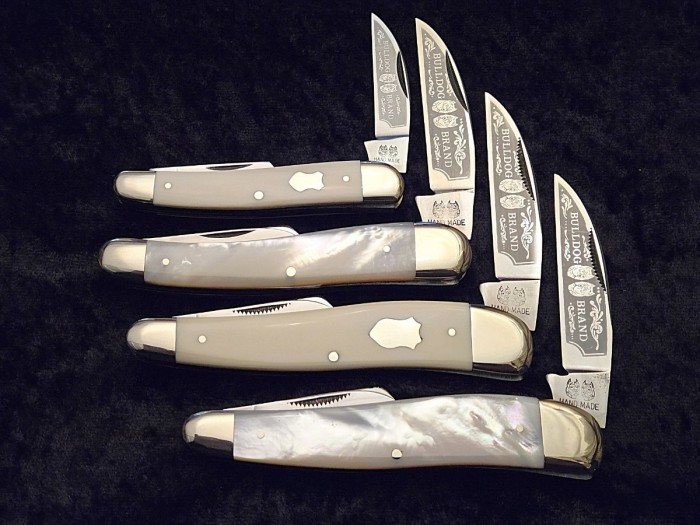 Bulldog Wharncliffe Whittler.jpg