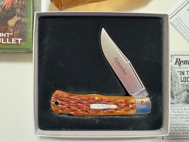 2026 Remington Silver Bullet-b.jpg