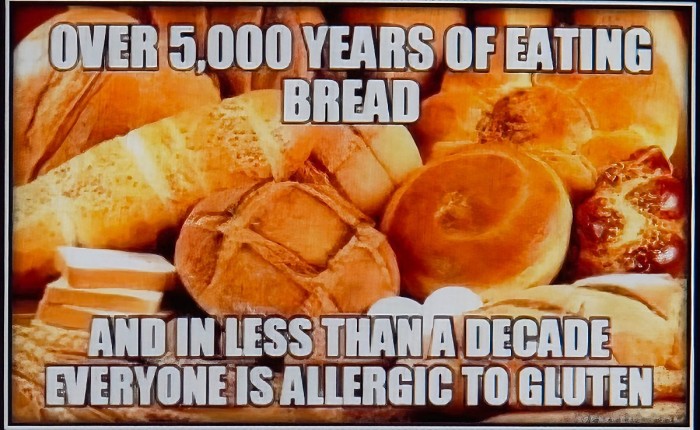 1000006311.jpg