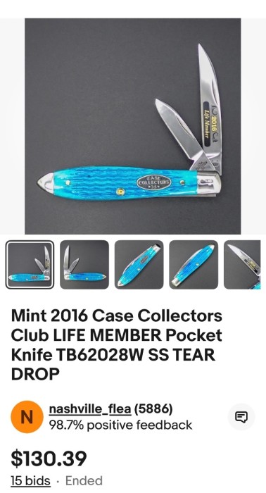 IMG_8562.jpeg
