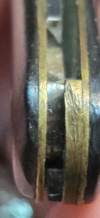 20251121_115135.jpg