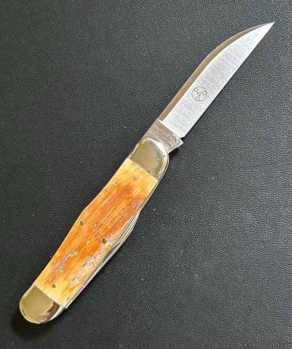 GEC 34 mod.JPG