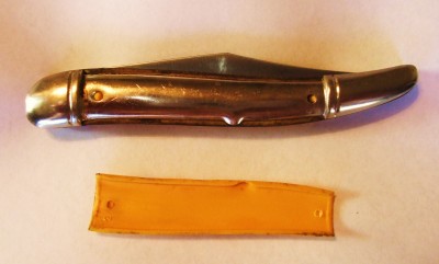 '94 Imperial shell desidn.JPG