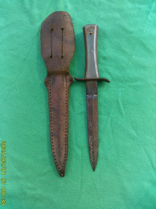 DSCF0469.JPG