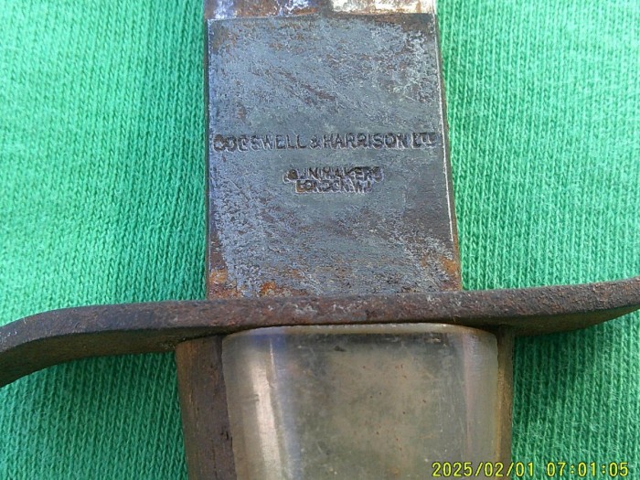 DSCF0472.JPG