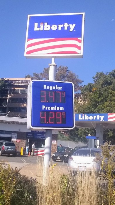 1000042864.jpg