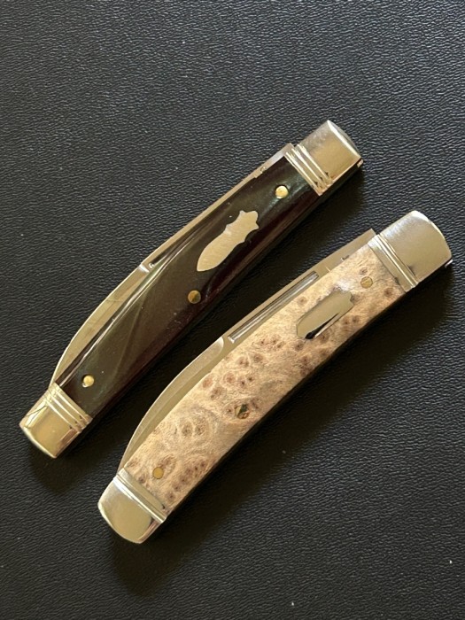 IMG_8637.jpeg