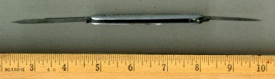 schrade spacer.jpg