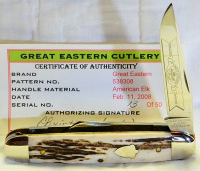 2008 American Elk.jpg