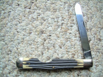 z 019.jpg