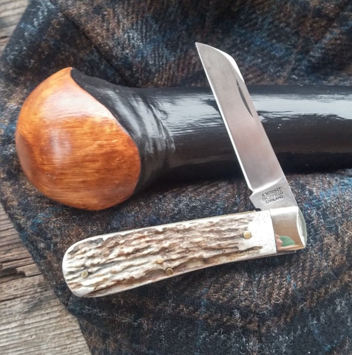 KIMG7425~2.JPG