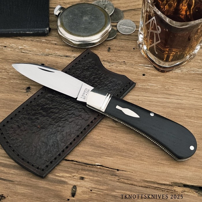 1125_Zulu_Open.jpg