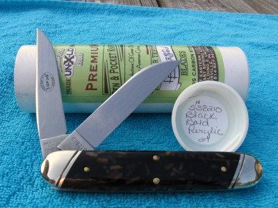 GEC Black Gold Furtaker Trapper.JPG