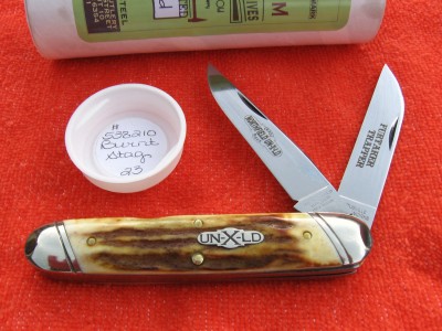 GEC Furtaker trapper.JPG