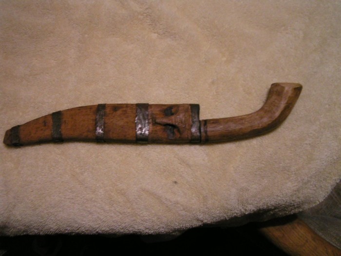 PICT0148.JPG