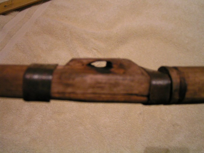PICT0149.JPG